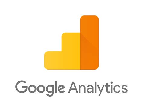 googlw analytics